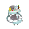 Andador Baby Bunny