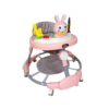 Andador Baby Bunny