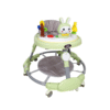 Andador Baby Bunny