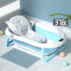 Bañera Plegable CIENA3