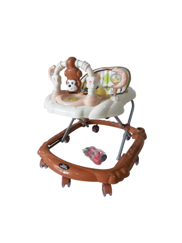 Andador Monito