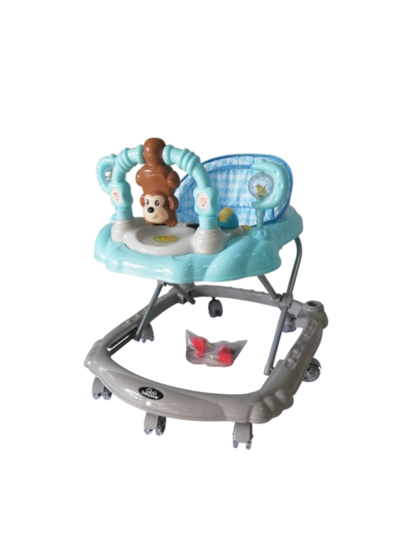 Andador Monito