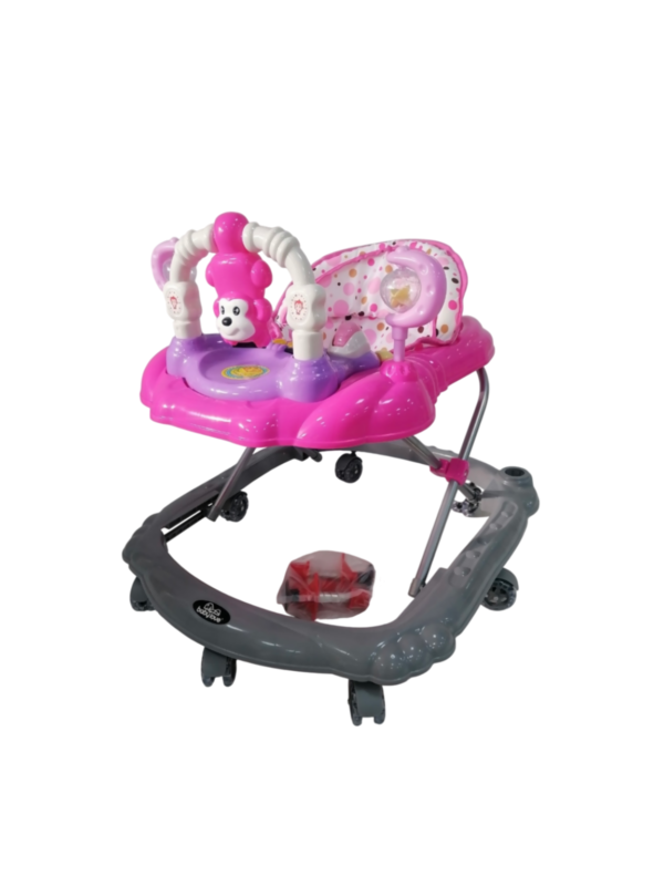 Andador Monito