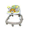 Andador Oso