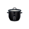 Olla Arrocera Oster 1.8L