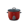 Olla Arrocera Oster 1.8L