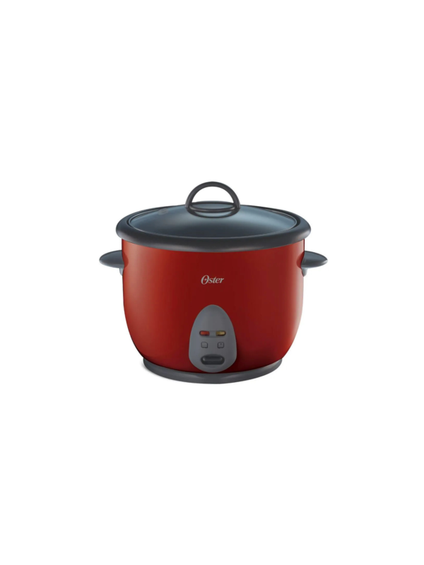 Olla Arrocera Oster 1.8L