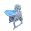 Sillas de Carpeta BabyLove