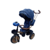 Triciclo Guiador Vortex